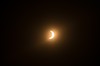 2017-08-21 Eclipse 290